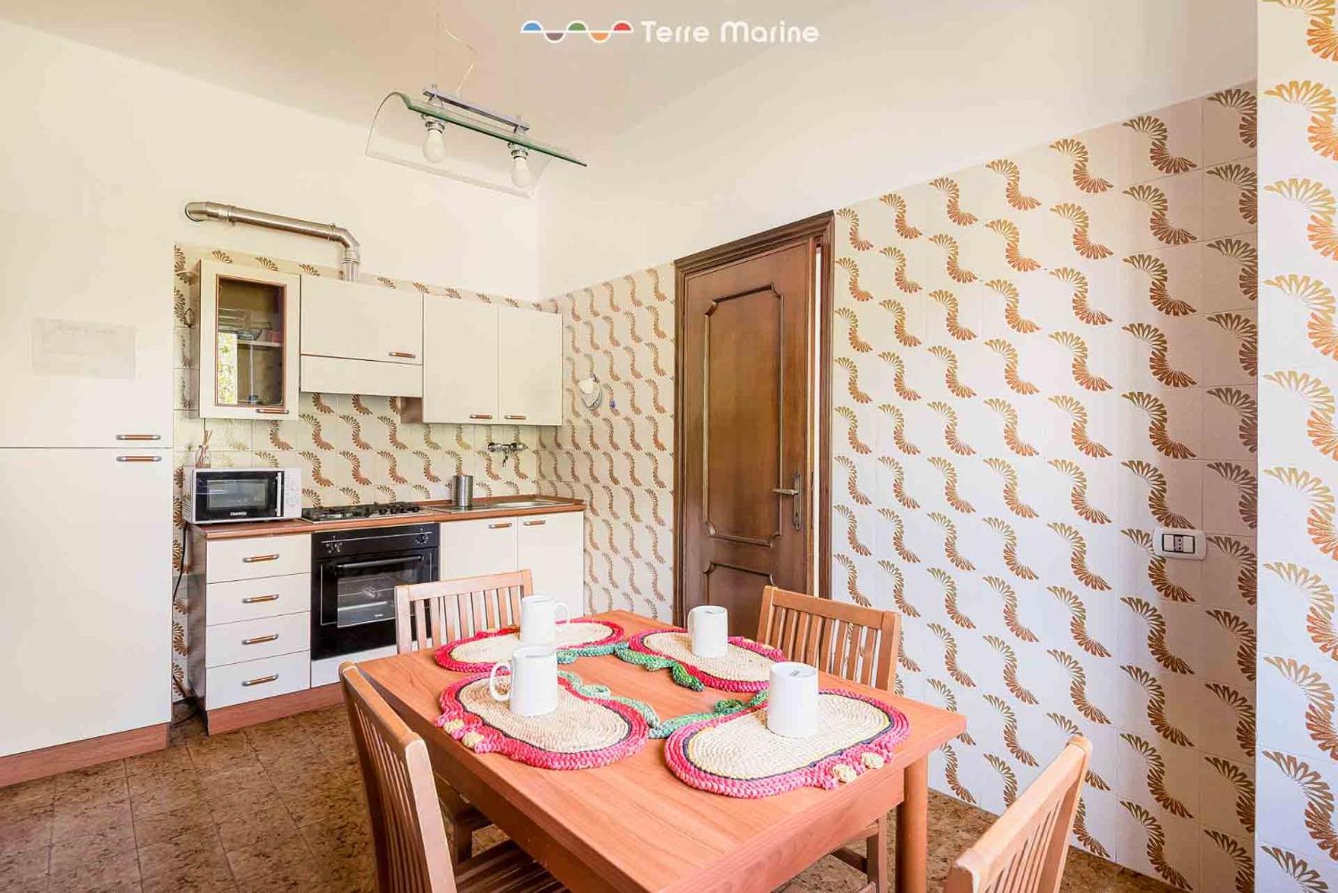Villa Pina Riccò del Golfo di Spezia Zewnętrze zdjęcie